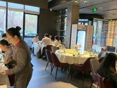 -大鸭梨烤鸭(望京店)