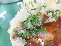 -联营烧麦(乌兰察布店)