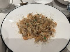 -狮王府淮扬菜(夫子庙老门东店)