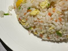 -李赵合鲜肉烧烤(西荷店)