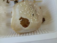 -小杨生煎(湟普汇店)