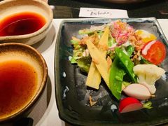 -神戸たん龍(生田新道店)