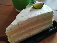 -姆们M Sweetie Cake(三里屯店)