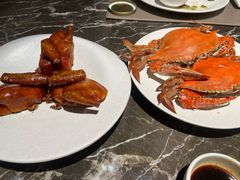 -曲水兰亭(北京四惠店)