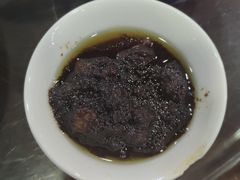 -八爷手擀炸酱面(张家窝店)