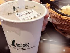 -1点点(文峰广场店)