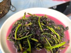 -石牛酒家(庐山风景名胜区店)