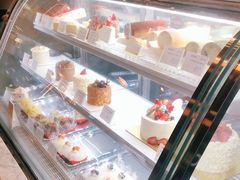-檬舒舒MonChouChou(久光百货店)