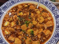 -麒麟中餐厅·经典粤菜·地道菜式老字号(广州长隆酒店)