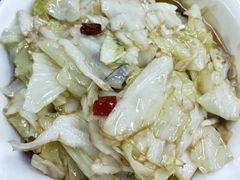 -张氏父子常德肠子馆(红星总店)