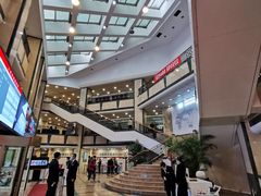 -中国银行(辽宁省分行营业部)