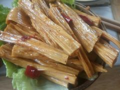 -瓜西西重庆火锅(花溪店)