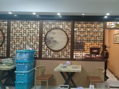 -尚岛私房菜(西方巷店)