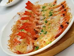 -铜锣湾·有麝自然香(重庆新天地店)