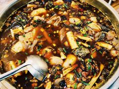 -黑竹香鸡(营和巷店)