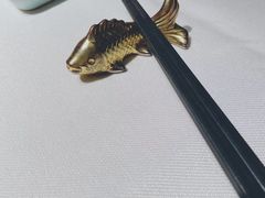 -阿五黄河大鲤鱼(纬三路店)