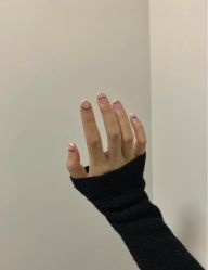 -SY水源护肤造型