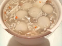 -醉辉皇(桃源π商业广场店)