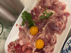 -小煵记·打边炉(西丽文光店)