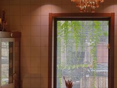 -秀·爱尔兰餐吧(上海路店)