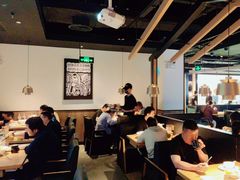 -太二酸菜鱼(天鹅湖万达店)