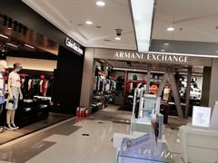 -新玛特购物广场(齐齐哈尔店)