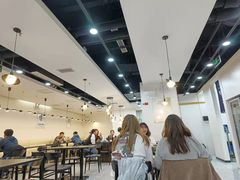 -潇湘阁(望京SOHO店)