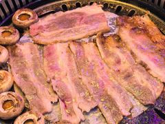 -豚豚猪村烤肉·韩国烤肉(总店)