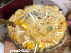 -HOTISLAND海鸡岛(宝业路店)