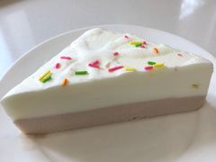 -迎宾楼(解放西街店)