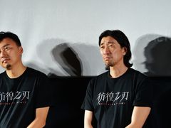 -英皇电影城(英皇集团中心IMAX店)