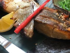 -竹取居酒屋