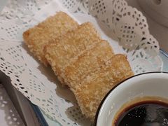 -南山翁新概念川菜(江宁万达广场店)