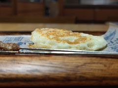 -马记永·兰州牛肉面(天通苑家乐福店)