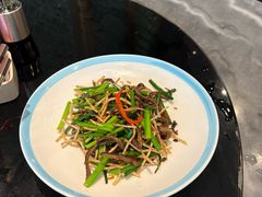 -兴仙饭店·闽味海鲜(马尾总店)