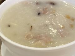 -太子园林酒家