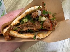 -晓友烧麦(光华村店)