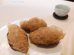 -广东胜利宾馆西关粤中餐厅