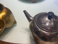 -新概念来凤鱼(璧山店)