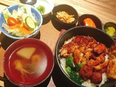 -IKKI1788居酒屋
