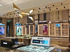 -glasstique(三里屯店)
