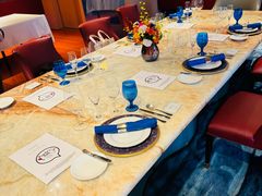 -AZUR聚(香格里拉饭店)