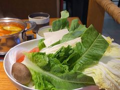 -德香苑脆皮烤鸭·经典(爱融荟城店)