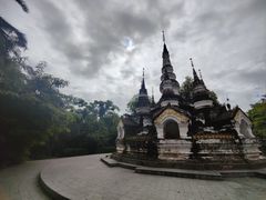 -西双版纳总佛寺