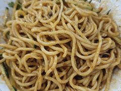 -天津工业大学西苑餐厅