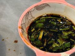 -光头药膳鸡(莱茵小镇店)