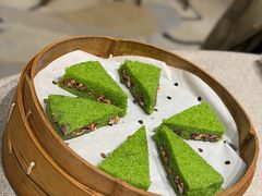-太湖饭店·寄畅轩中餐厅