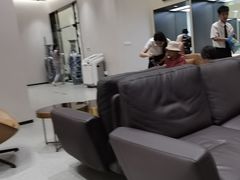 -招商银行(沈阳北陵支行)