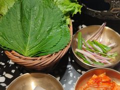 -金家烤鳗鱼(西塔旗舰店)