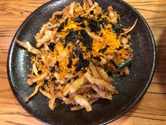 -天一朴素(武汉大学店)